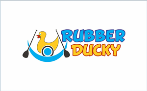 Logo Design by Logicspider