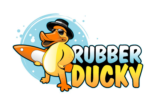 Logo Design by Logicspider for this project | Design #4863513