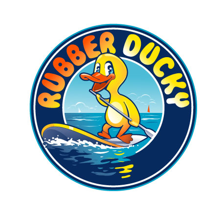 Logo Design by Logicspider for this project | Design #4863517
