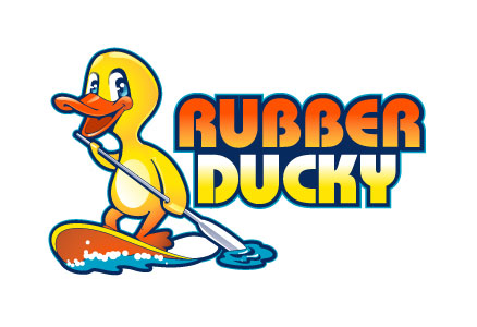 Logo Design by Logicspider for this project | Design #4869689