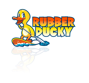 Logo-Design von Logicspider für dieses Projekt | Design: #4869691