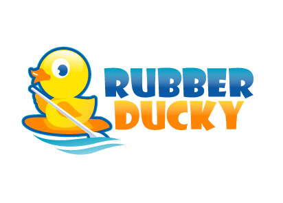 Logo Design by Logicspider for this project | Design #4869695