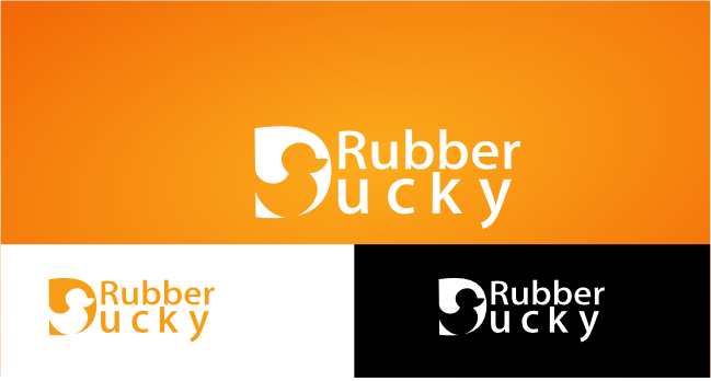 Logo Design by cr8ive for this project | Design #4863665