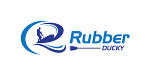Logo Design by debdesign