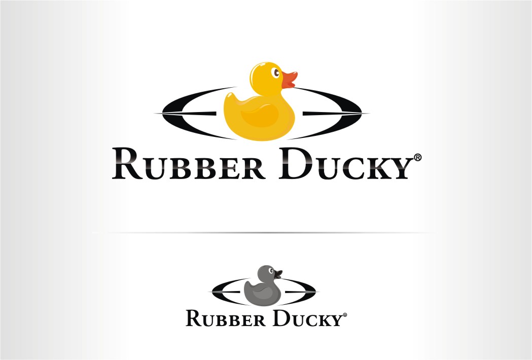 Logo-Design von INFER MARKETING für dieses Projekt | Design: #4877015