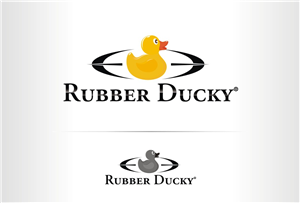 Logo Design by INFER MARKETING