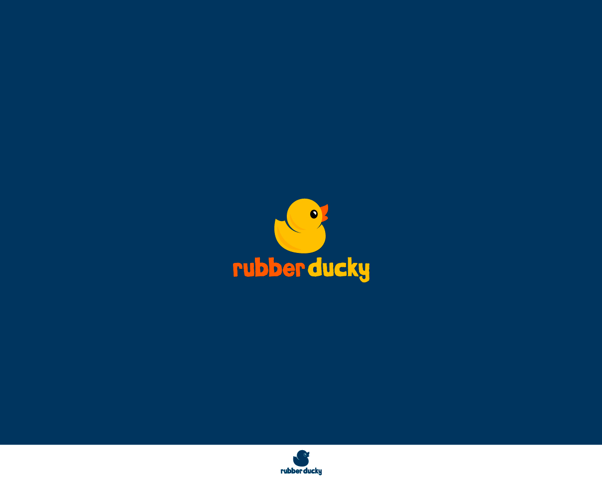 Logo Design by MrBranding for this project | Design #4863255