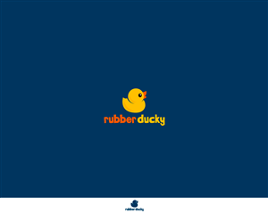 Logo-Design von MrBranding für dieses Projekt | Design: #4863255
