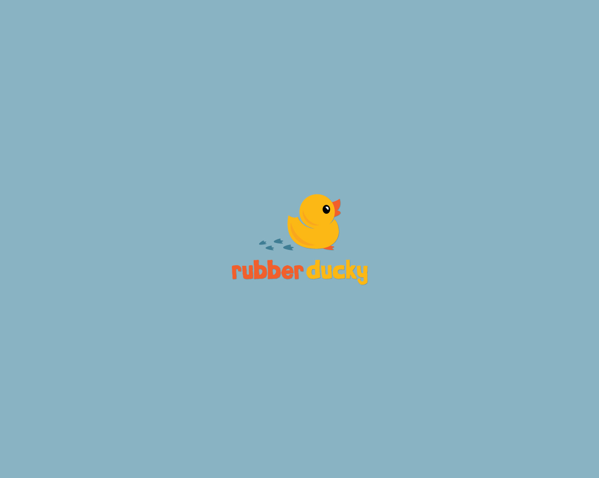 Logo Design by MrBranding for this project | Design #4870305