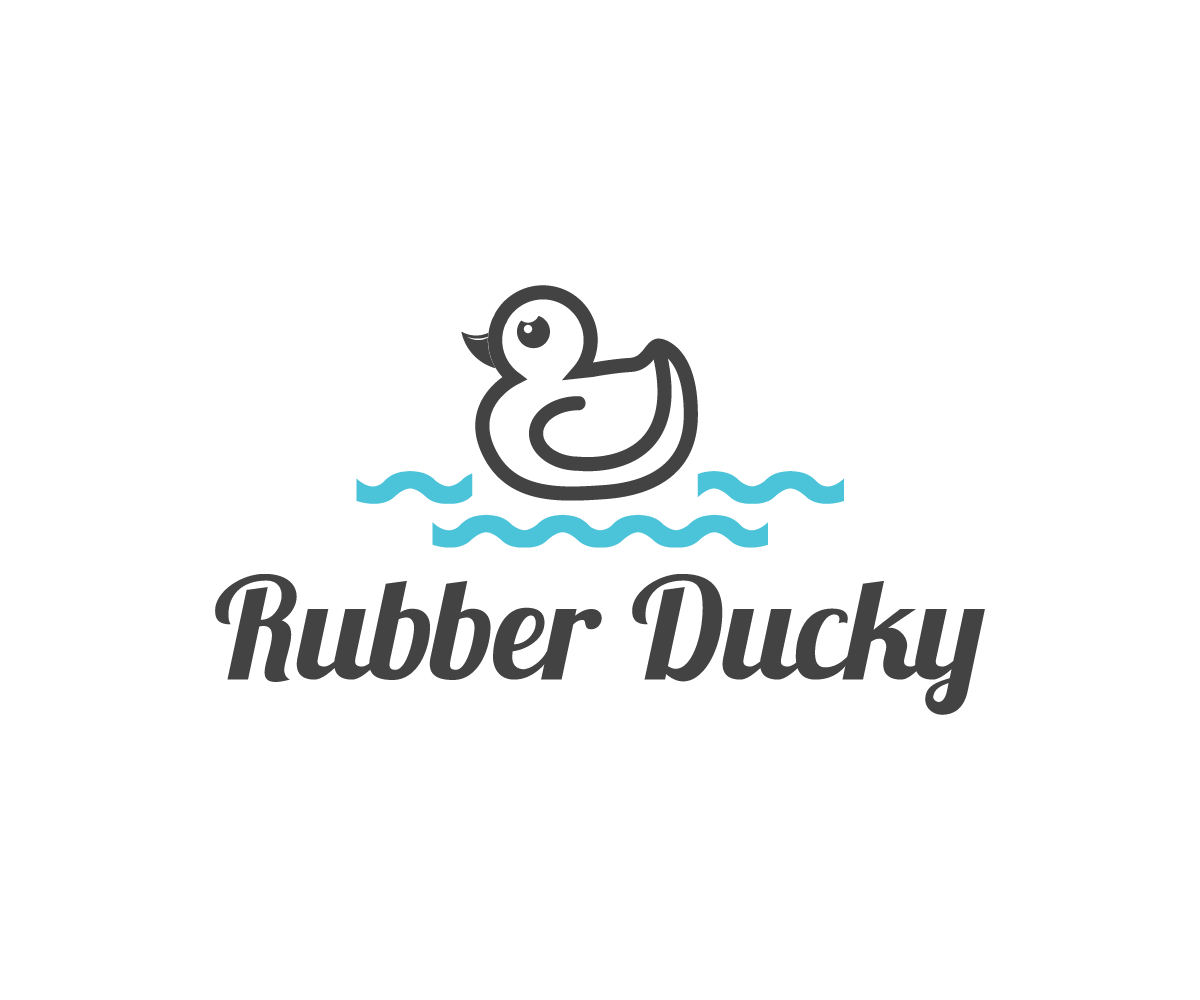Logo Design by Niko Dola for this project | Design #4867037