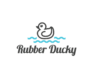 Logo-Design von Niko Dola für dieses Projekt | Design: #4867037