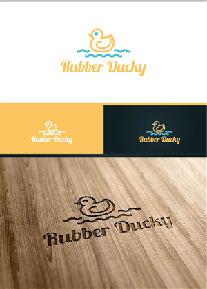 Logo-Design von Niko Dola für dieses Projekt | Design: #4867057