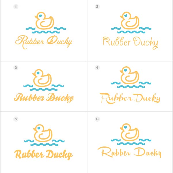 Logo Design by Niko Dola for this project | Design #4867811