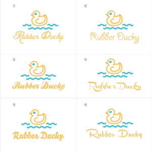 Logo Design by Niko Dola for this project | Design #4867811