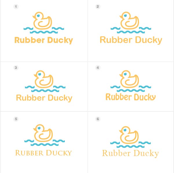 Logo Design by Niko Dola for this project | Design #4867813