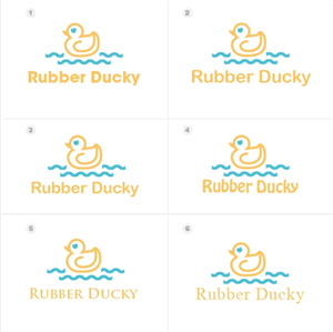 Logo-Design von Niko Dola für dieses Projekt | Design: #4867813