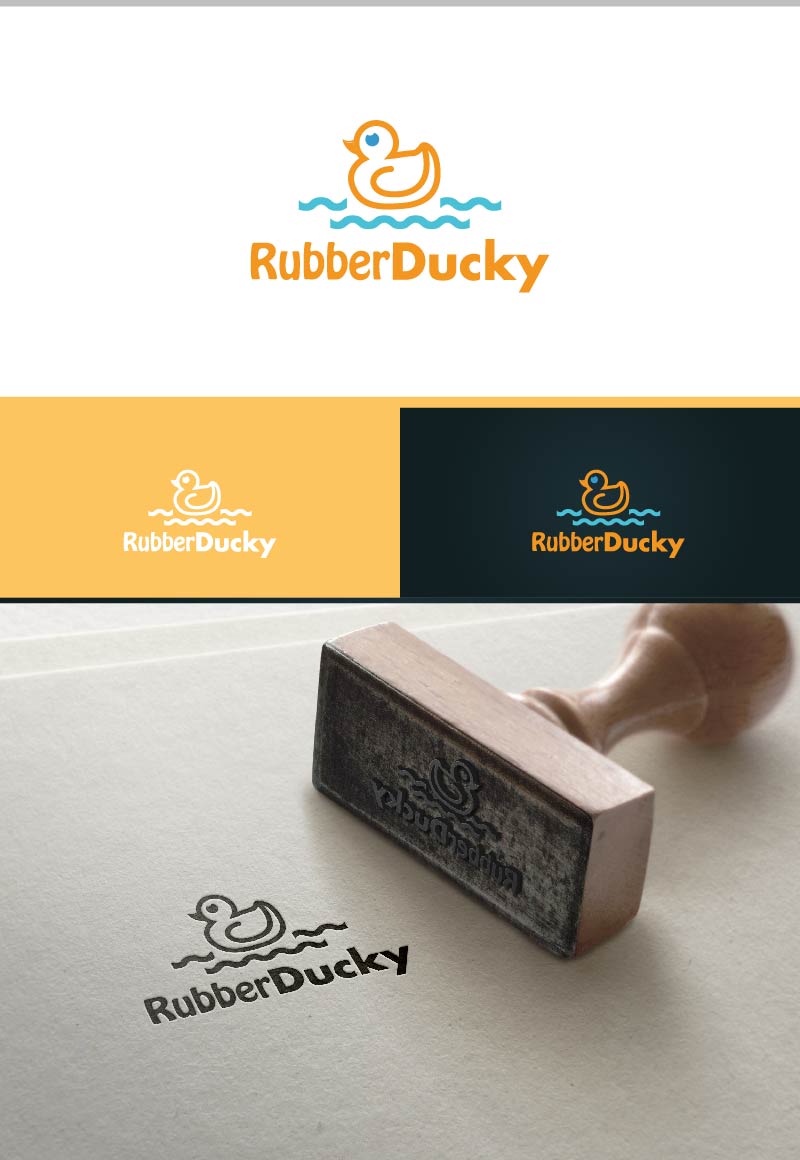 Logo Design by Niko Dola for this project | Design #4868158