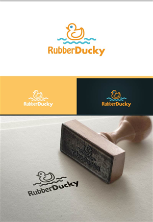 Logo-Design von Niko Dola für dieses Projekt | Design: #4868158