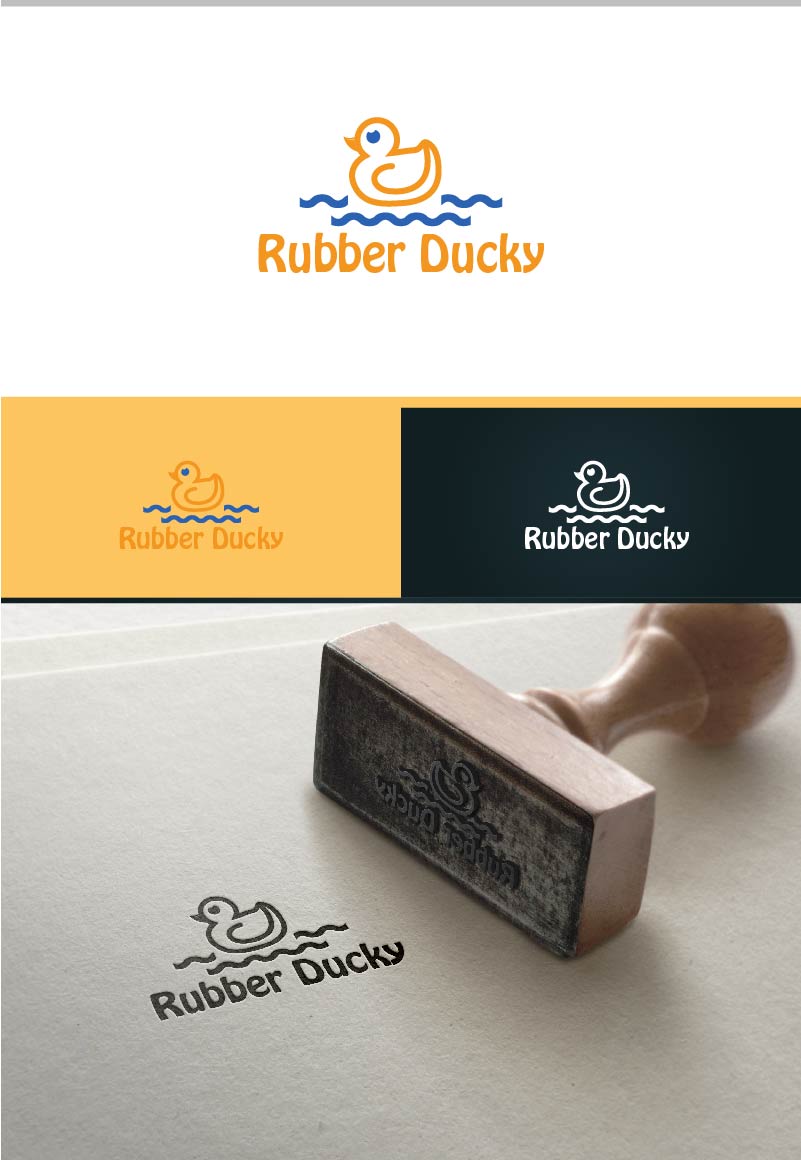 Logo Design by Niko Dola for this project | Design #4868228