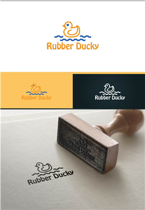 Logo-Design von Niko Dola für dieses Projekt | Design: #4868228