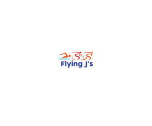 Logo-Design von Tahmid für dieses Projekt | Design #4871573