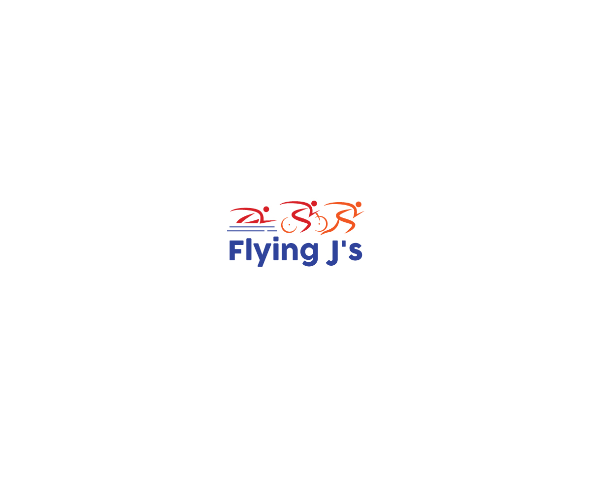 Logo Design by Tahmid for this project | Design #4874114