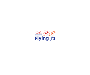 Logo Design by Tahmid for this project | Design: #4874114