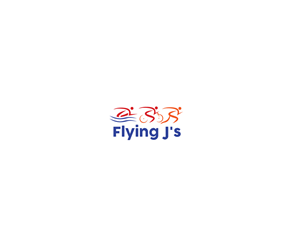 Logo Design by Tahmid for this project | Design: #4874117