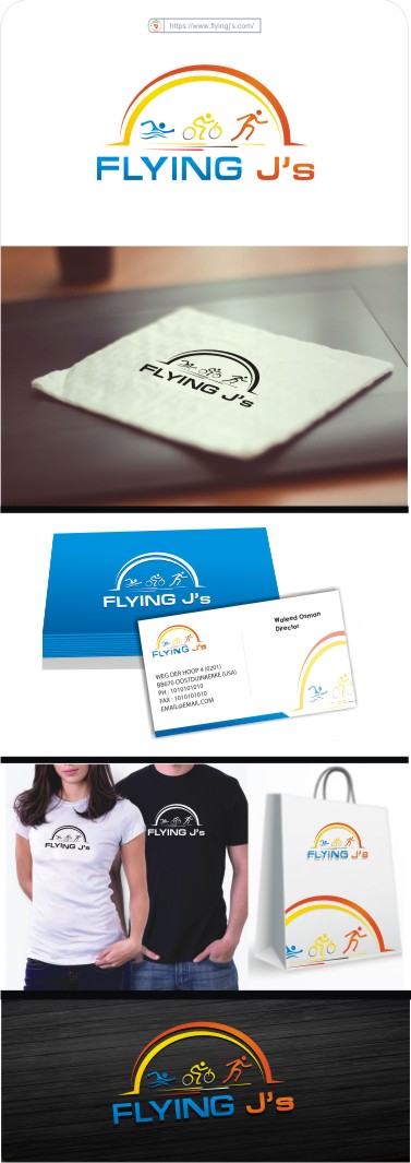 Logo Design by hih7 for this project | Design: #4893554