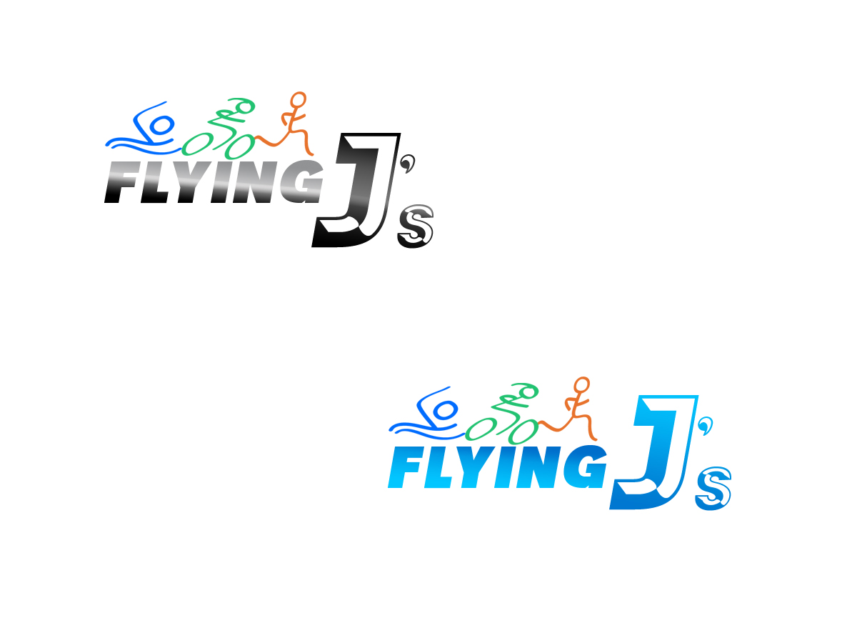 Logo Design by singularity D for this project | Design #4871513