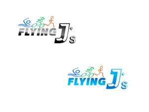 Logo Design by singularity D for this project | Design: #4871513