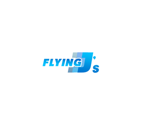 Logo Design by singularity D for this project | Design: #4871539