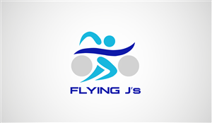 Logo Design by stevenphillips89 for this project | Design: #4876978