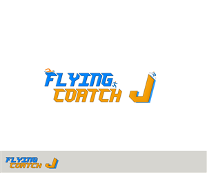 Logo Design by LizziTheBoss for this project | Design: #4867540