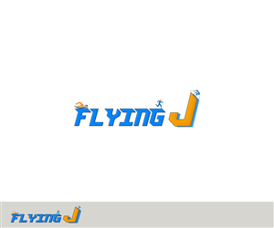 Logo Design by LizziTheBoss for this project | Design: #4879168