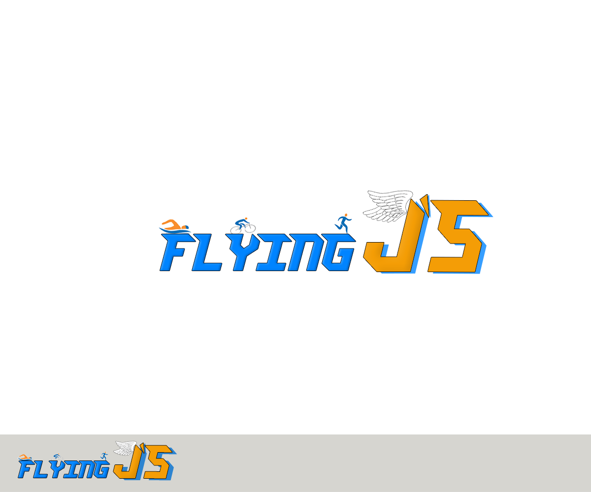 Logo Design by LizziTheBoss for this project | Design #4886663