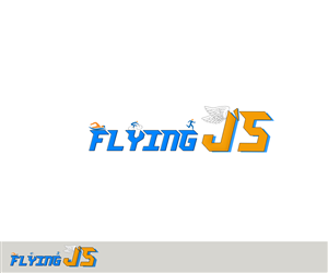 Logo Design by LizziTheBoss for this project | Design: #4886663