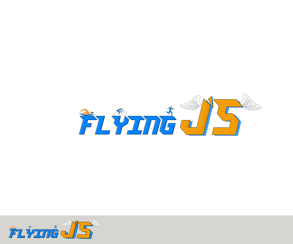 Logo Design by LizziTheBoss for this project | Design #4886697