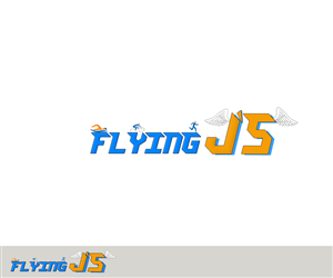 Logo-Design von LizziTheBoss für dieses Projekt | Design #4886697