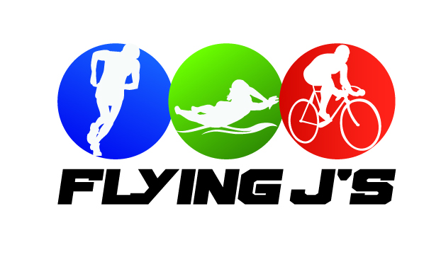 Logo-Design von Scarlett Cespedes für dieses Projekt | Design #4874051
