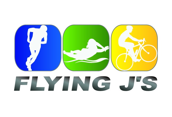 Logo Design by Scarlett Cespedes for this project | Design #4874053