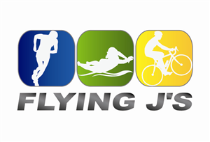 Logo Design by Scarlett Cespedes for this project | Design: #4874053