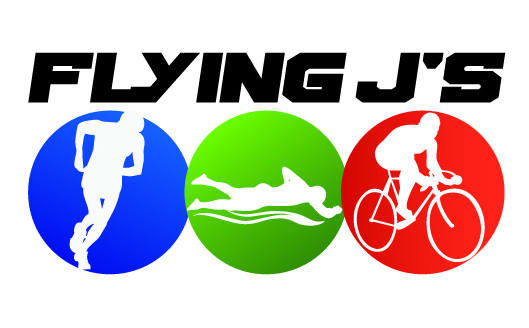 Logo Design by Scarlett Cespedes for this project | Design #4878504