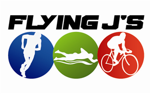 Logo Design by Scarlett Cespedes for this project | Design: #4878504