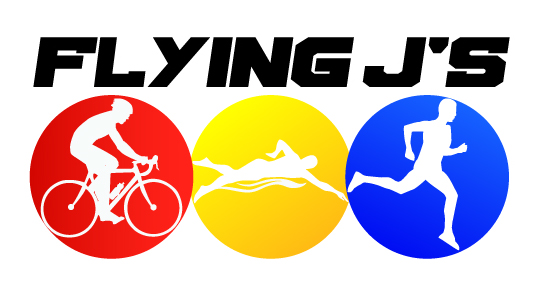 Logo Design by Scarlett Cespedes for this project | Design #4889446