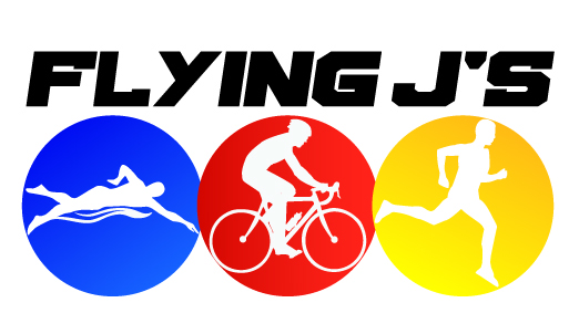Logo Design by Scarlett Cespedes for this project | Design #4893531