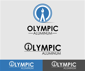 Design de Logo par cleverlogo pour ce projet | Design : #5098436