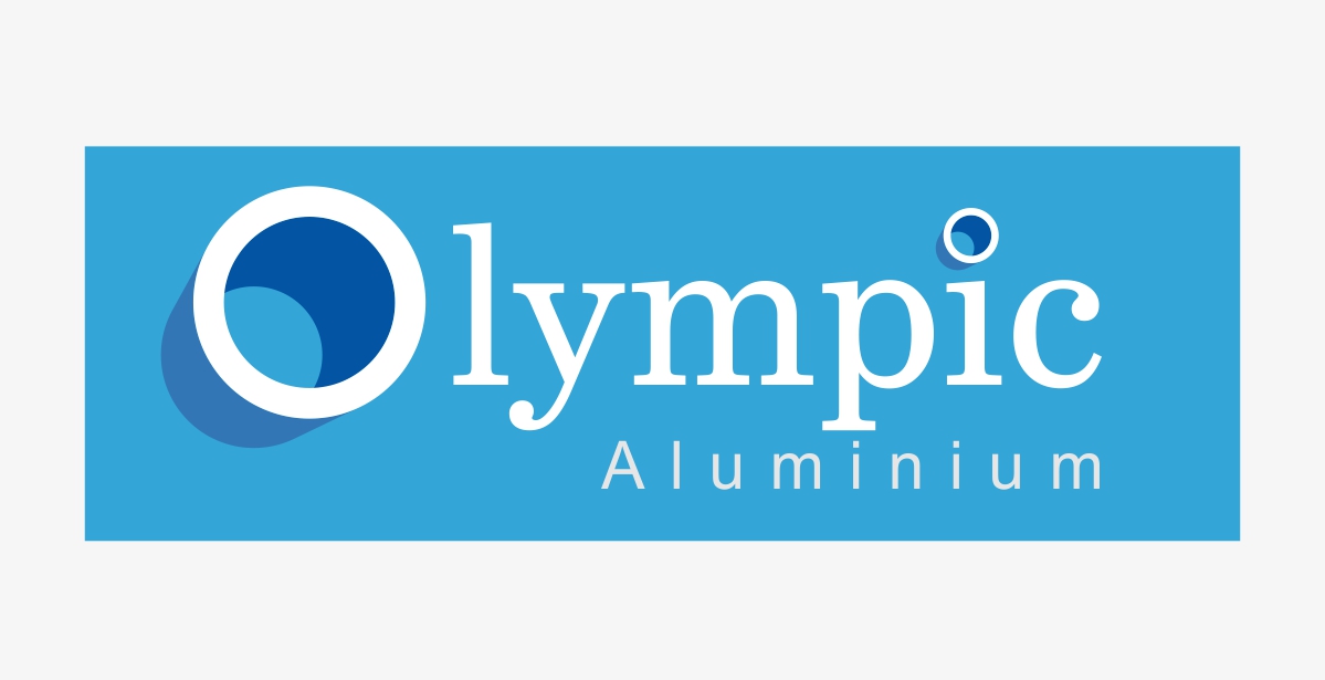 Design de Logo par cornel888 pour ce projet | Design #5099507