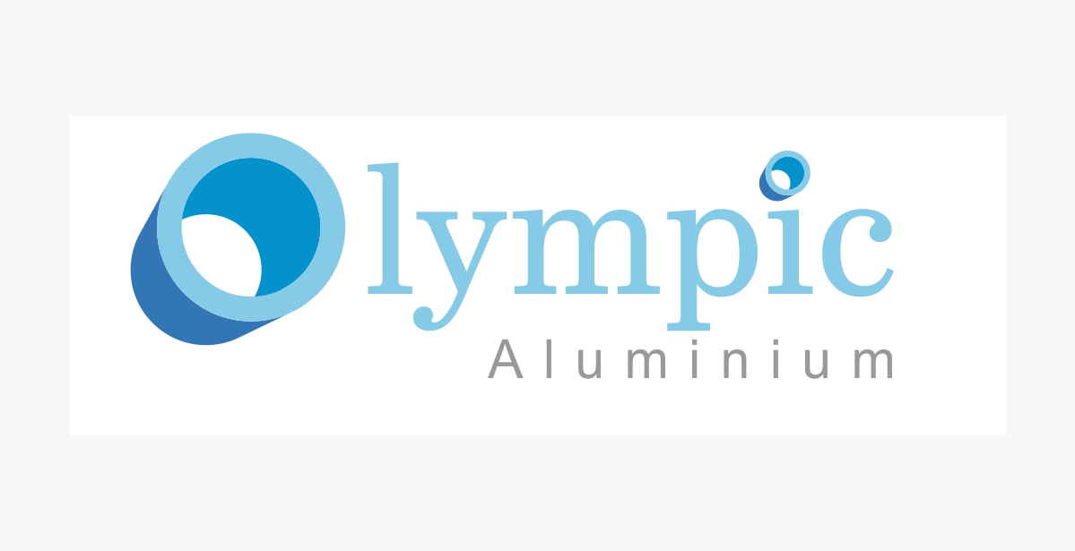 Design de Logo par cornel888 pour ce projet | Design #5099511
