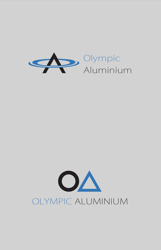 Logo Design by Le-Roi for this project | Design #5034263
